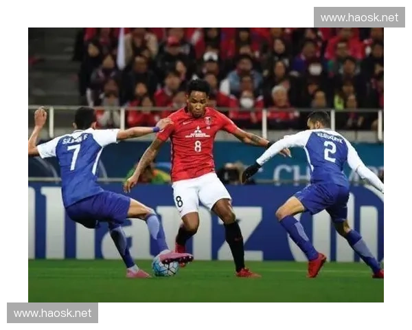 亚冠赛事全程免费直播观看指南 快速了解如何畅享亚洲足球盛宴