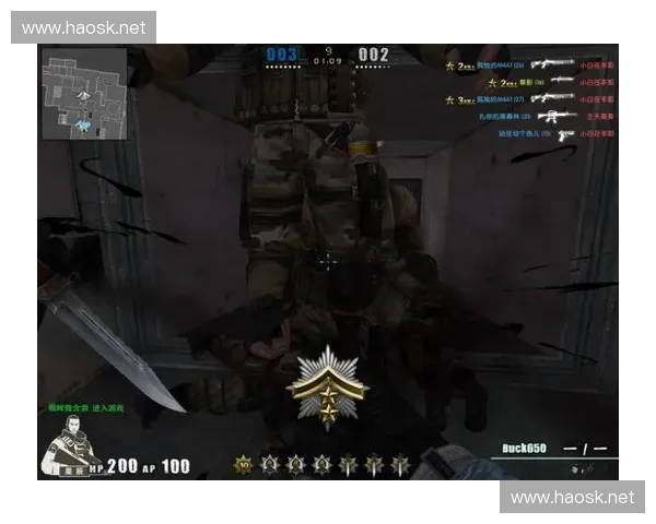 深沉觉醒带领团队逆转战局再现刀塔荣耀时刻热血燃烧全场